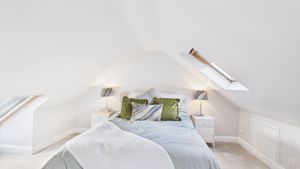 Photo 18- click for photo gallery